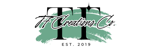 TF Creations Co.